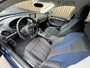 Audi A3 Sportback 1.4 TFSI Ambition Pro Line g-tron Automaat | Stoelverwarming | MMI+ navigatiesysteem | Dakrails | Climate control | Sportstoelen | Bi-Xenon koplampen | Parkeersensoren achter