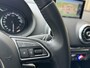 Audi A3 Sportback 1.4 TFSI Ambition Pro Line g-tron Automaat | Stoelverwarming | MMI+ navigatiesysteem | Dakrails | Climate control | Sportstoelen | Bi-Xenon koplampen | Parkeersensoren achter