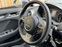 Audi A3 Sportback 1.4 TFSI Ambition Pro Line g-tron Automaat | Stoelverwarming | MMI+ navigatiesysteem | Dakrails | Climate control | Sportstoelen | Bi-Xenon koplampen | Parkeersensoren achter