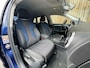 Audi A3 Sportback 1.4 TFSI Ambition Pro Line g-tron Automaat | Stoelverwarming | MMI+ navigatiesysteem | Dakrails | Climate control | Sportstoelen | Bi-Xenon koplampen | Parkeersensoren achter