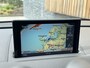 Audi A3 Sportback 1.4 TFSI Ambition Pro Line g-tron Automaat | Stoelverwarming | MMI+ navigatiesysteem | Dakrails | Climate control | Sportstoelen | Bi-Xenon koplampen | Parkeersensoren achter