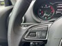 Audi A3 Sportback 1.4 TFSI Ambition Pro Line g-tron Automaat | Stoelverwarming | MMI+ navigatiesysteem | Dakrails | Climate control | Sportstoelen | Bi-Xenon koplampen | Parkeersensoren achter