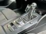 Audi A3 Sportback 1.4 TFSI Ambition Pro Line g-tron Automaat | Stoelverwarming | MMI+ navigatiesysteem | Dakrails | Climate control | Sportstoelen | Bi-Xenon koplampen | Parkeersensoren achter