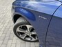 Audi A3 Sportback 1.4 TFSI Ambition Pro Line g-tron Automaat | Stoelverwarming | MMI+ navigatiesysteem | Dakrails | Climate control | Sportstoelen | Bi-Xenon koplampen | Parkeersensoren achter