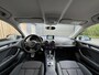 Audi A3 Sportback 1.4 TFSI Ambition Pro Line g-tron Automaat | Stoelverwarming | MMI+ navigatiesysteem | Dakrails | Climate control | Sportstoelen | Bi-Xenon koplampen | Parkeersensoren achter