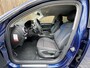 Audi A3 Sportback 1.4 TFSI Ambition Pro Line g-tron Automaat | Stoelverwarming | MMI+ navigatiesysteem | Dakrails | Climate control | Sportstoelen | Bi-Xenon koplampen | Parkeersensoren achter