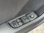 Audi A3 Sportback 1.4 TFSI Ambition Pro Line g-tron Automaat | Stoelverwarming | MMI+ navigatiesysteem | Dakrails | Climate control | Sportstoelen | Bi-Xenon koplampen | Parkeersensoren achter