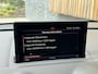 Audi A3 Sportback 1.4 TFSI Ambition Pro Line g-tron Automaat | Stoelverwarming | MMI+ navigatiesysteem | Dakrails | Climate control | Sportstoelen | Bi-Xenon koplampen | Parkeersensoren achter