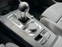Audi A3 Sportback 1.4 TFSI Ambition Pro Line g-tron Automaat | Stoelverwarming | MMI+ navigatiesysteem | Dakrails | Climate control | Sportstoelen | Bi-Xenon koplampen | Parkeersensoren achter