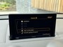 Audi A3 Sportback 1.4 TFSI Ambition Pro Line g-tron Automaat | Stoelverwarming | MMI+ navigatiesysteem | Dakrails | Climate control | Sportstoelen | Bi-Xenon koplampen | Parkeersensoren achter