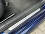 Audi A3 Sportback 1.4 TFSI Ambition Pro Line g-tron Automaat | Stoelverwarming | MMI+ navigatiesysteem | Dakrails | Climate control | Sportstoelen | Bi-Xenon koplampen | Parkeersensoren achter