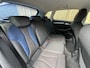 Audi A3 Sportback 1.4 TFSI Ambition Pro Line g-tron Automaat | Stoelverwarming | MMI+ navigatiesysteem | Dakrails | Climate control | Sportstoelen | Bi-Xenon koplampen | Parkeersensoren achter