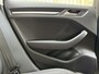 Audi A3 Sportback 1.4 TFSI Ambition Pro Line g-tron Automaat | Stoelverwarming | MMI+ navigatiesysteem | Dakrails | Climate control | Sportstoelen | Bi-Xenon koplampen | Parkeersensoren achter
