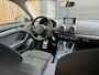 Audi A3 Sportback 1.4 TFSI Ambition Pro Line g-tron Automaat | Stoelverwarming | MMI+ navigatiesysteem | Dakrails | Climate control | Sportstoelen | Bi-Xenon koplampen | Parkeersensoren achter