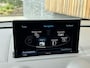Audi A3 Sportback 1.4 TFSI Ambition Pro Line g-tron Automaat | Stoelverwarming | MMI+ navigatiesysteem | Dakrails | Climate control | Sportstoelen | Bi-Xenon koplampen | Parkeersensoren achter