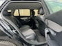 Mercedes-Benz C-klasse Estate 180 CDI Business Solution Navigatiesysteem | Climate control | Cruise control | Stoelverwarming | Trekhaak | Elektrisch bedienbare achterklep | Achteruitrijcamera | Parkeersensoren voor en achter