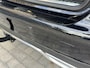 Mercedes-Benz C-klasse Estate 180 CDI Business Solution Navigatiesysteem | Climate control | Cruise control | Stoelverwarming | Trekhaak | Elektrisch bedienbare achterklep | Achteruitrijcamera | Parkeersensoren voor en achter