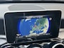 Mercedes-Benz C-klasse Estate 180 CDI Business Solution Navigatiesysteem | Climate control | Cruise control | Stoelverwarming | Trekhaak | Elektrisch bedienbare achterklep | Achteruitrijcamera | Parkeersensoren voor en achter