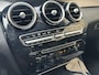 Mercedes-Benz C-klasse Estate 180 CDI Business Solution Navigatiesysteem | Climate control | Cruise control | Stoelverwarming | Trekhaak | Elektrisch bedienbare achterklep | Achteruitrijcamera | Parkeersensoren voor en achter