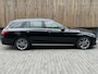 Mercedes-Benz C-klasse Estate 180 CDI Business Solution Navigatiesysteem | Climate control | Cruise control | Stoelverwarming | Trekhaak | Elektrisch bedienbare achterklep | Achteruitrijcamera | Parkeersensoren voor en achter