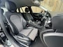 Mercedes-Benz C-klasse Estate 180 CDI Business Solution Navigatiesysteem | Climate control | Cruise control | Stoelverwarming | Trekhaak | Elektrisch bedienbare achterklep | Achteruitrijcamera | Parkeersensoren voor en achter