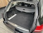 Mercedes-Benz C-klasse Estate 180 CDI Business Solution Navigatiesysteem | Climate control | Cruise control | Stoelverwarming | Trekhaak | Elektrisch bedienbare achterklep | Achteruitrijcamera | Parkeersensoren voor en achter