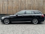Mercedes-Benz C-klasse Estate 180 CDI Business Solution Navigatiesysteem | Climate control | Cruise control | Stoelverwarming | Trekhaak | Elektrisch bedienbare achterklep | Achteruitrijcamera | Parkeersensoren voor en achter
