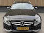 Mercedes-Benz C-klasse Estate 180 CDI Business Solution Navigatiesysteem | Climate control | Cruise control | Stoelverwarming | Trekhaak | Elektrisch bedienbare achterklep | Achteruitrijcamera | Parkeersensoren voor en achter