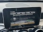 Mercedes-Benz C-klasse Estate 180 CDI Business Solution Navigatiesysteem | Climate control | Cruise control | Stoelverwarming | Trekhaak | Elektrisch bedienbare achterklep | Achteruitrijcamera | Parkeersensoren voor en achter