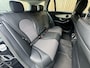 Mercedes-Benz C-klasse Estate 180 CDI Business Solution Navigatiesysteem | Climate control | Cruise control | Stoelverwarming | Trekhaak | Elektrisch bedienbare achterklep | Achteruitrijcamera | Parkeersensoren voor en achter