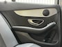 Mercedes-Benz C-klasse Estate 180 CDI Business Solution Navigatiesysteem | Climate control | Cruise control | Stoelverwarming | Trekhaak | Elektrisch bedienbare achterklep | Achteruitrijcamera | Parkeersensoren voor en achter