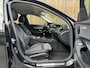Mercedes-Benz C-klasse Estate 180 CDI Business Solution Navigatiesysteem | Climate control | Cruise control | Stoelverwarming | Trekhaak | Elektrisch bedienbare achterklep | Achteruitrijcamera | Parkeersensoren voor en achter