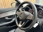 Mercedes-Benz C-klasse Estate 180 CDI Business Solution Navigatiesysteem | Climate control | Cruise control | Stoelverwarming | Trekhaak | Elektrisch bedienbare achterklep | Achteruitrijcamera | Parkeersensoren voor en achter