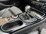 Mercedes-Benz C-klasse Estate 180 CDI Business Solution Navigatiesysteem | Climate control | Cruise control | Stoelverwarming | Trekhaak | Elektrisch bedienbare achterklep | Achteruitrijcamera | Parkeersensoren voor en achter