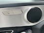 Mercedes-Benz C-klasse Estate 180 CDI Business Solution Navigatiesysteem | Climate control | Cruise control | Stoelverwarming | Trekhaak | Elektrisch bedienbare achterklep | Achteruitrijcamera | Parkeersensoren voor en achter