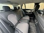 Mercedes-Benz C-klasse Estate 180 CDI Business Solution Navigatiesysteem | Climate control | Cruise control | Stoelverwarming | Trekhaak | Elektrisch bedienbare achterklep | Achteruitrijcamera | Parkeersensoren voor en achter