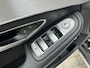 Mercedes-Benz C-klasse Estate 180 CDI Business Solution Navigatiesysteem | Climate control | Cruise control | Stoelverwarming | Trekhaak | Elektrisch bedienbare achterklep | Achteruitrijcamera | Parkeersensoren voor en achter