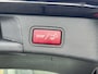Mercedes-Benz C-klasse Estate 180 CDI Business Solution Navigatiesysteem | Climate control | Cruise control | Stoelverwarming | Trekhaak | Elektrisch bedienbare achterklep | Achteruitrijcamera | Parkeersensoren voor en achter