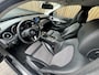 Mercedes-Benz C-klasse Estate 180 CDI Business Solution Navigatiesysteem | Climate control | Cruise control | Stoelverwarming | Trekhaak | Elektrisch bedienbare achterklep | Achteruitrijcamera | Parkeersensoren voor en achter