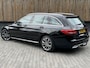Mercedes-Benz C-klasse Estate 180 CDI Business Solution Navigatiesysteem | Climate control | Cruise control | Stoelverwarming | Trekhaak | Elektrisch bedienbare achterklep | Achteruitrijcamera | Parkeersensoren voor en achter