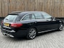 Mercedes-Benz C-klasse Estate 180 CDI Business Solution Navigatiesysteem | Climate control | Cruise control | Stoelverwarming | Trekhaak | Elektrisch bedienbare achterklep | Achteruitrijcamera | Parkeersensoren voor en achter