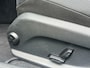 Mercedes-Benz C-klasse Estate 180 CDI Business Solution Navigatiesysteem | Climate control | Cruise control | Stoelverwarming | Trekhaak | Elektrisch bedienbare achterklep | Achteruitrijcamera | Parkeersensoren voor en achter
