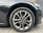 Mercedes-Benz C-klasse Estate 180 CDI Business Solution Navigatiesysteem | Climate control | Cruise control | Stoelverwarming | Trekhaak | Elektrisch bedienbare achterklep | Achteruitrijcamera | Parkeersensoren voor en achter
