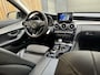 Mercedes-Benz C-klasse Estate 180 CDI Business Solution Navigatiesysteem | Climate control | Cruise control | Stoelverwarming | Trekhaak | Elektrisch bedienbare achterklep | Achteruitrijcamera | Parkeersensoren voor en achter
