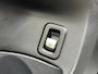 Mercedes-Benz C-klasse Estate 180 CDI Business Solution Navigatiesysteem | Climate control | Cruise control | Stoelverwarming | Trekhaak | Elektrisch bedienbare achterklep | Achteruitrijcamera | Parkeersensoren voor en achter