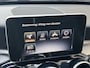 Mercedes-Benz C-klasse Estate 180 CDI Business Solution Navigatiesysteem | Climate control | Cruise control | Stoelverwarming | Trekhaak | Elektrisch bedienbare achterklep | Achteruitrijcamera | Parkeersensoren voor en achter