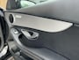 Mercedes-Benz C-klasse Estate 180 CDI Business Solution Navigatiesysteem | Climate control | Cruise control | Stoelverwarming | Trekhaak | Elektrisch bedienbare achterklep | Achteruitrijcamera | Parkeersensoren voor en achter