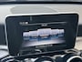 Mercedes-Benz C-klasse Estate 180 CDI Business Solution Navigatiesysteem | Climate control | Cruise control | Stoelverwarming | Trekhaak | Elektrisch bedienbare achterklep | Achteruitrijcamera | Parkeersensoren voor en achter