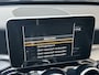 Mercedes-Benz C-klasse Estate 180 CDI Business Solution Navigatiesysteem | Climate control | Cruise control | Stoelverwarming | Trekhaak | Elektrisch bedienbare achterklep | Achteruitrijcamera | Parkeersensoren voor en achter