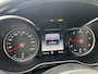 Mercedes-Benz C-klasse Estate 180 CDI Business Solution Navigatiesysteem | Climate control | Cruise control | Stoelverwarming | Trekhaak | Elektrisch bedienbare achterklep | Achteruitrijcamera | Parkeersensoren voor en achter